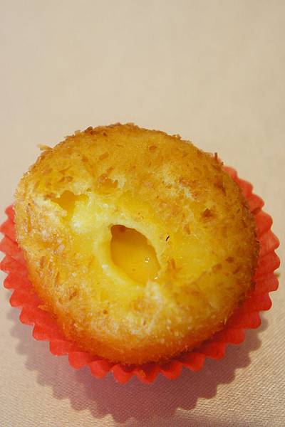 DSC05555.JPG DSC05555.JPG