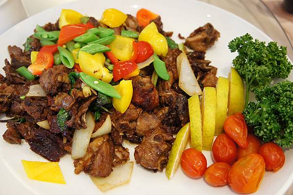 DSC05557.JPG DSC05557.JPG