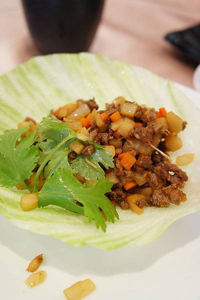 DSC05558.JPG DSC05558.JPG