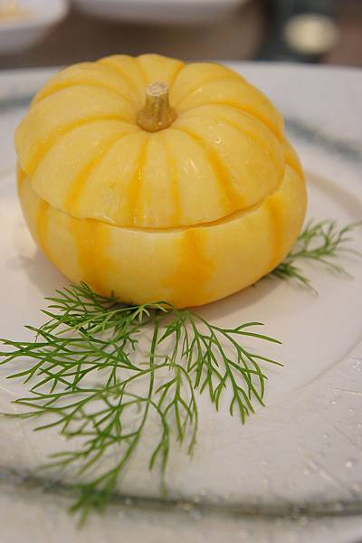 DSC05560.JPG DSC05560.JPG