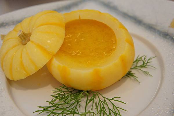 DSC05561.JPG DSC05561.JPG