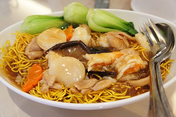 DSC05563.JPG DSC05563.JPG