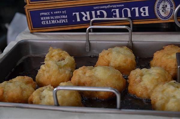 DSC_4821.JPG DSC_4821.JPG