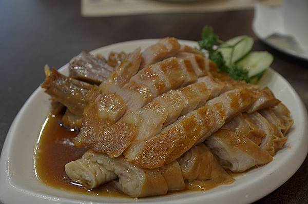 DSC_4906.JPG DSC_4906.JPG