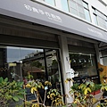 DSC05888.JPG