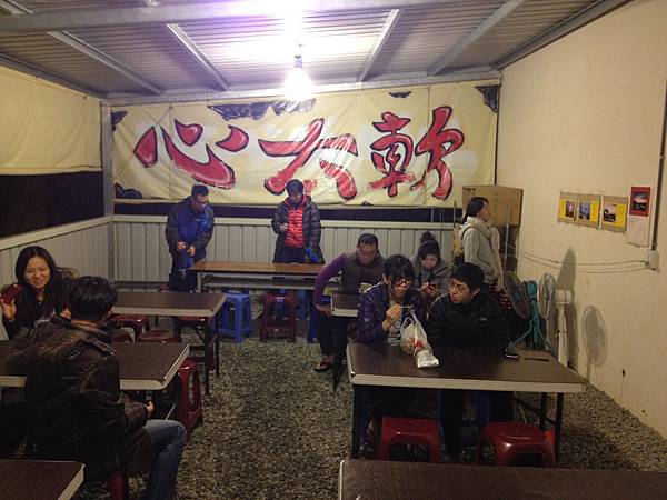 IMG_7672.jpg IMG_7672.jpg