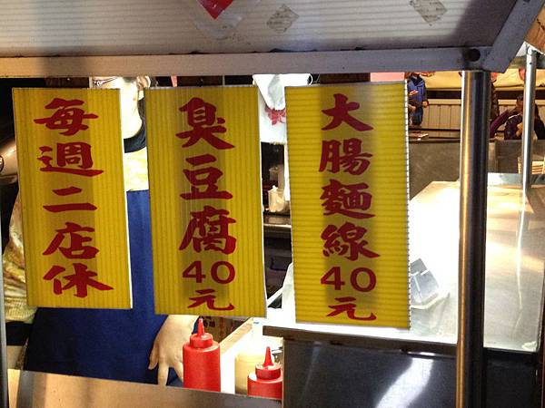 IMG_7675.jpg IMG_7675.jpg