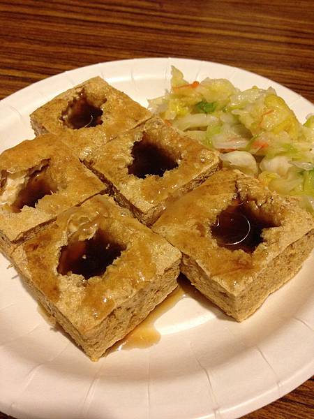 IMG_7678.jpg IMG_7678.jpg