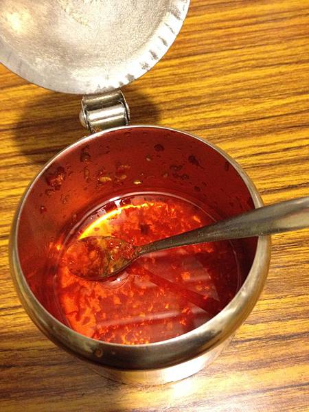 IMG_7679.jpg IMG_7679.jpg