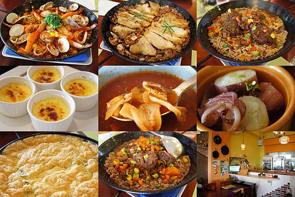 【懶人包】台南家庭聚餐精選餐廳。海鮮。中菜。日本料理。火鍋。 【懶人包】台南家庭聚餐精選餐廳。海鮮。中菜。日本料理。火鍋。