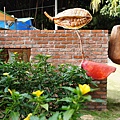 DSC06538.JPG