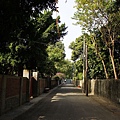 DSC06581.JPG