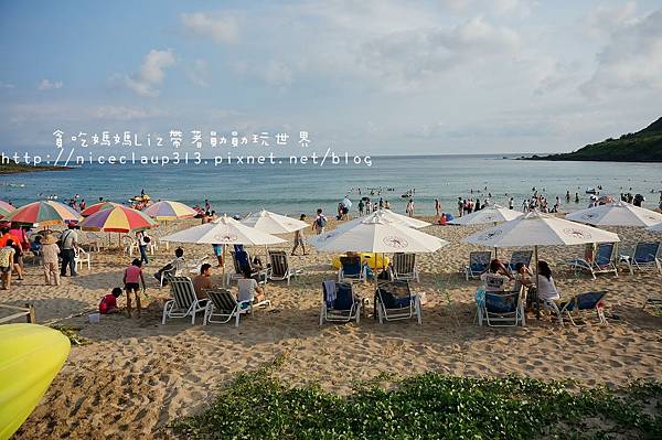 DSC06232_nEO_IMG.jpg DSC06232_nEO_IMG.jpg