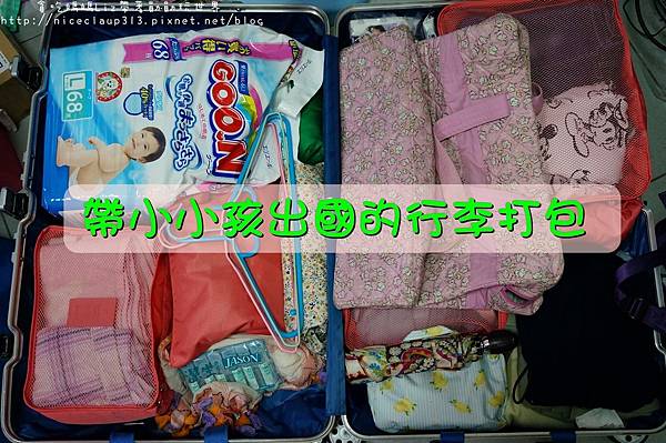 DSC082822_nEO_IMG.jpg DSC082822_nEO_IMG.jpg