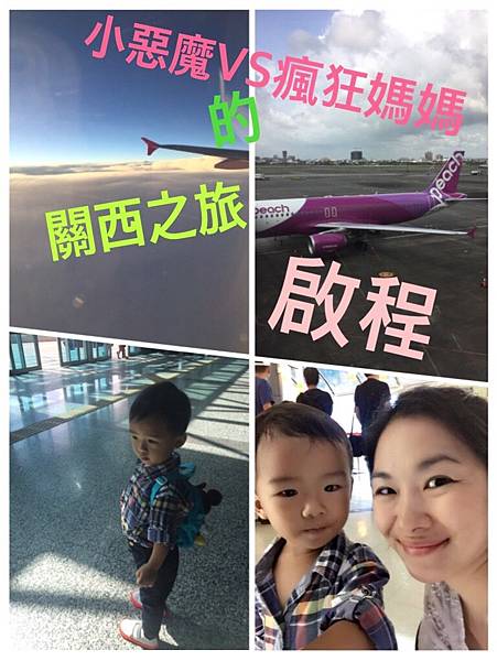 IMG_5587.JPG IMG_5587.JPG