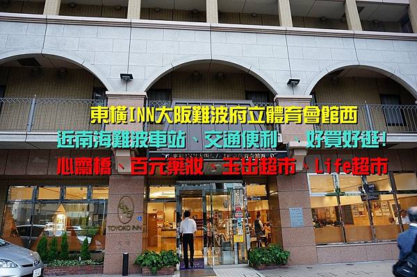 DSC00156.jpg DSC00156.jpg