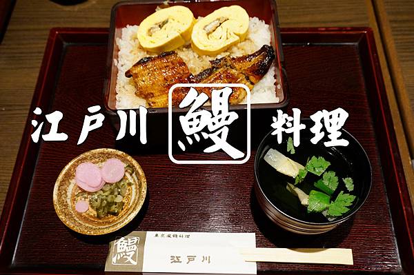 DSC084852.jpg DSC084852.jpg