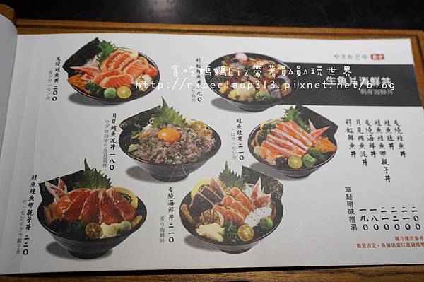 DSC03405_nEO_IMG.jpg DSC03405_nEO_IMG.jpg