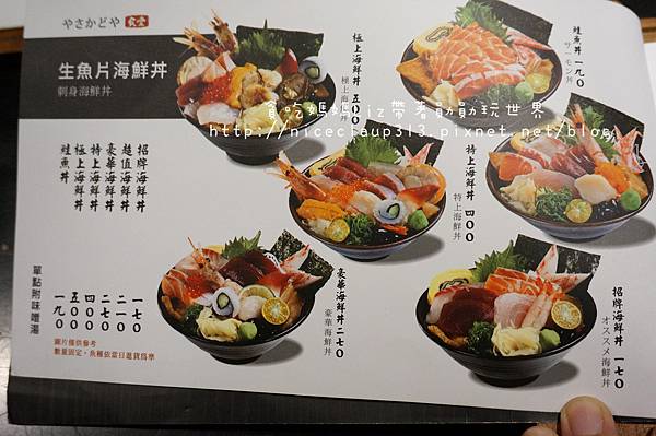 DSC03404_nEO_IMG.jpg DSC03404_nEO_IMG.jpg