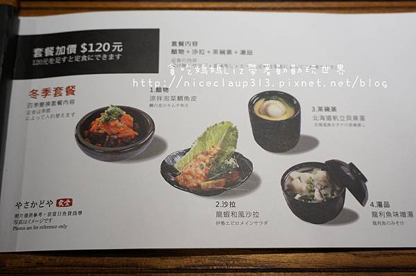 DSC03403_nEO_IMG.jpg DSC03403_nEO_IMG.jpg