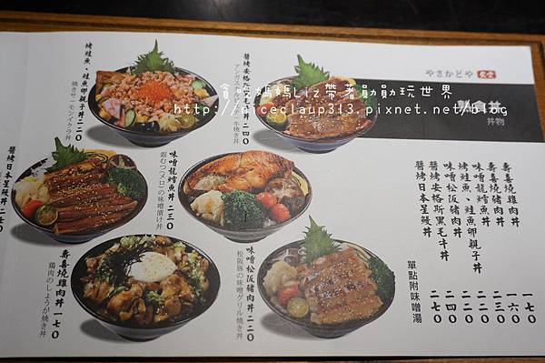 DSC03407_nEO_IMG.jpg DSC03407_nEO_IMG.jpg