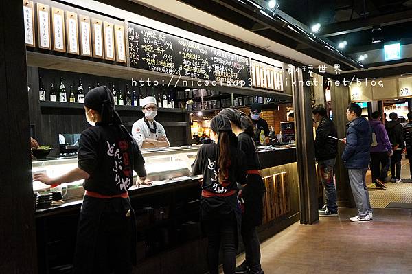 DSC03410_nEO_IMG.jpg DSC03410_nEO_IMG.jpg