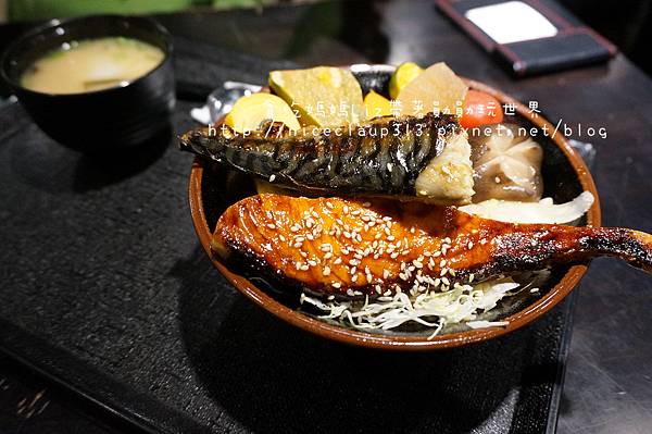 DSC03416_nEO_IMG.jpg DSC03416_nEO_IMG.jpg