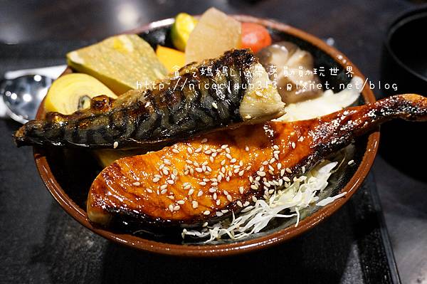 DSC03418_nEO_IMG.jpg DSC03418_nEO_IMG.jpg