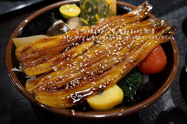 DSC03424_nEO_IMG.jpg DSC03424_nEO_IMG.jpg