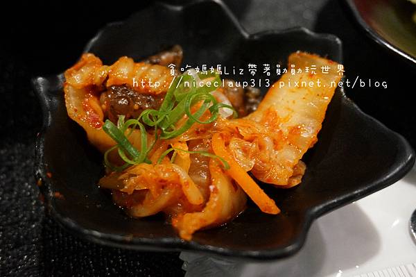 DSC03427_nEO_IMG.jpg DSC03427_nEO_IMG.jpg