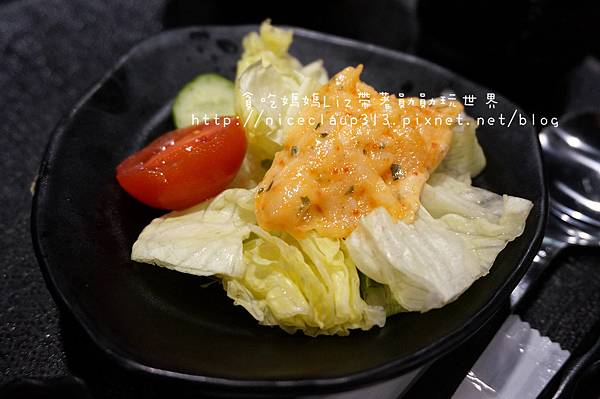 DSC03425_nEO_IMG.jpg DSC03425_nEO_IMG.jpg