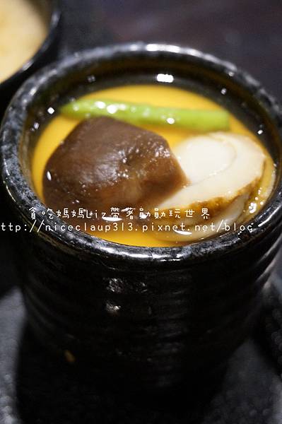 DSC03431_nEO_IMG.jpg DSC03431_nEO_IMG.jpg