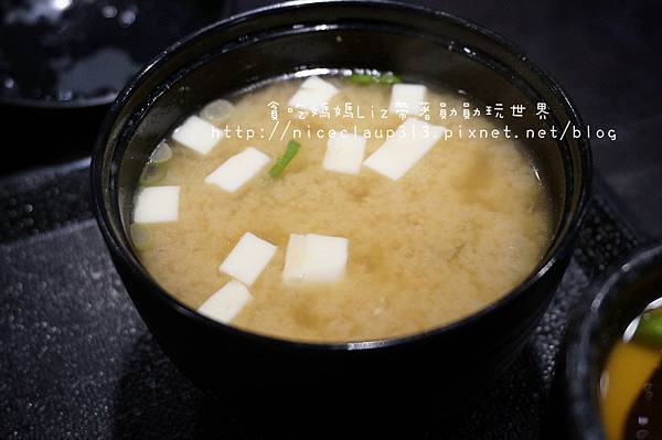 DSC03432_nEO_IMG.jpg DSC03432_nEO_IMG.jpg