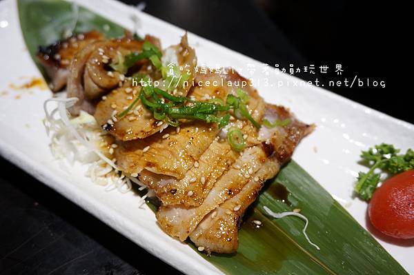 DSC03435_nEO_IMG.jpg DSC03435_nEO_IMG.jpg