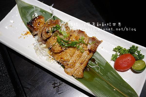 DSC03436_nEO_IMG.jpg DSC03436_nEO_IMG.jpg