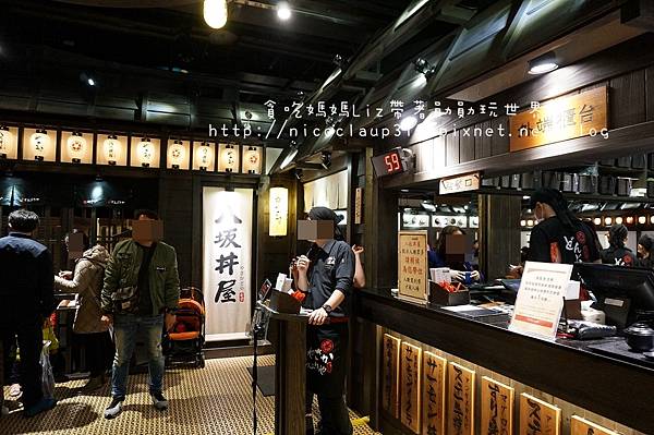 DSC03438_nEO_IMG.jpg DSC03438_nEO_IMG.jpg