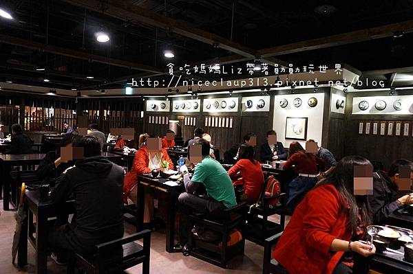 DSC03412_nEO_IMG.jpg DSC03412_nEO_IMG.jpg