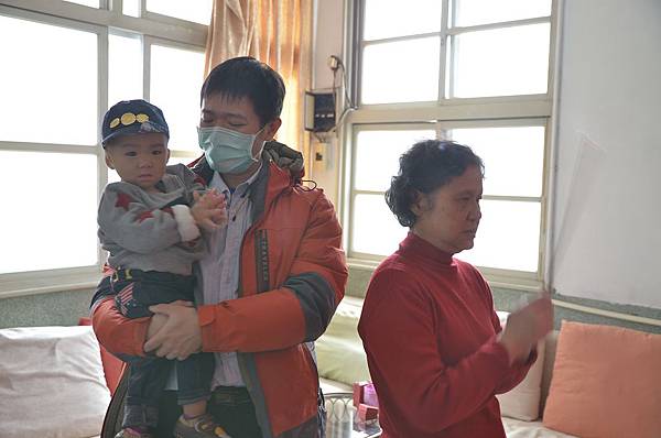 DSC_6386.jpg DSC_6386.jpg