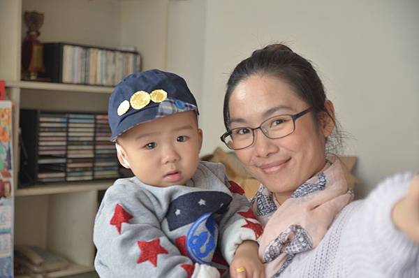 DSC_6398.jpg DSC_6398.jpg