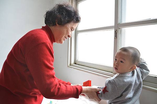 DSC_6376.jpg DSC_6376.jpg