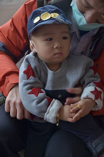 DSC_6380.jpg DSC_6380.jpg