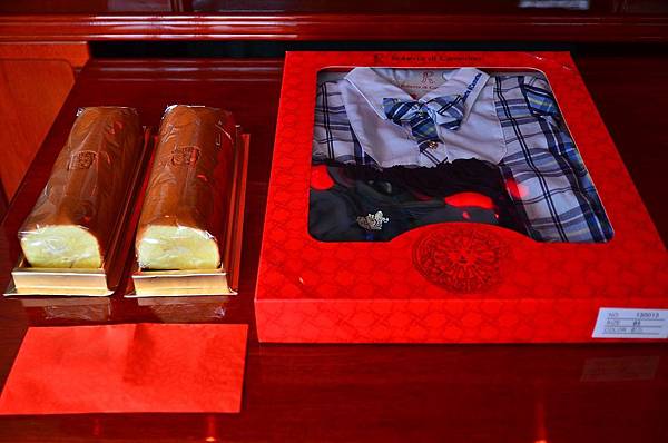 DSC_6378.jpg DSC_6378.jpg