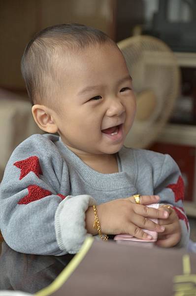 DSC_6471.jpg DSC_6471.jpg