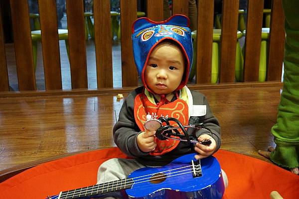 DSC02922.jpg DSC02922.jpg