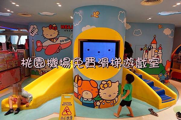 DSC0795722.jpg DSC0795722.jpg