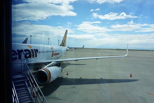 DSC07976.jpg DSC07976.jpg