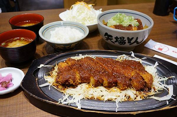 DSC08211.jpg DSC08211.jpg