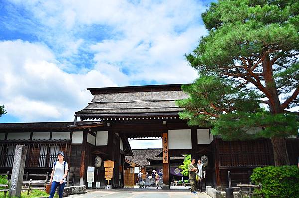 DSC_5677.jpg DSC_5677.jpg