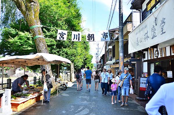 DSC_6354.jpg DSC_6354.jpg