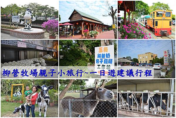 2072457922.jpg 2072457922.jpg